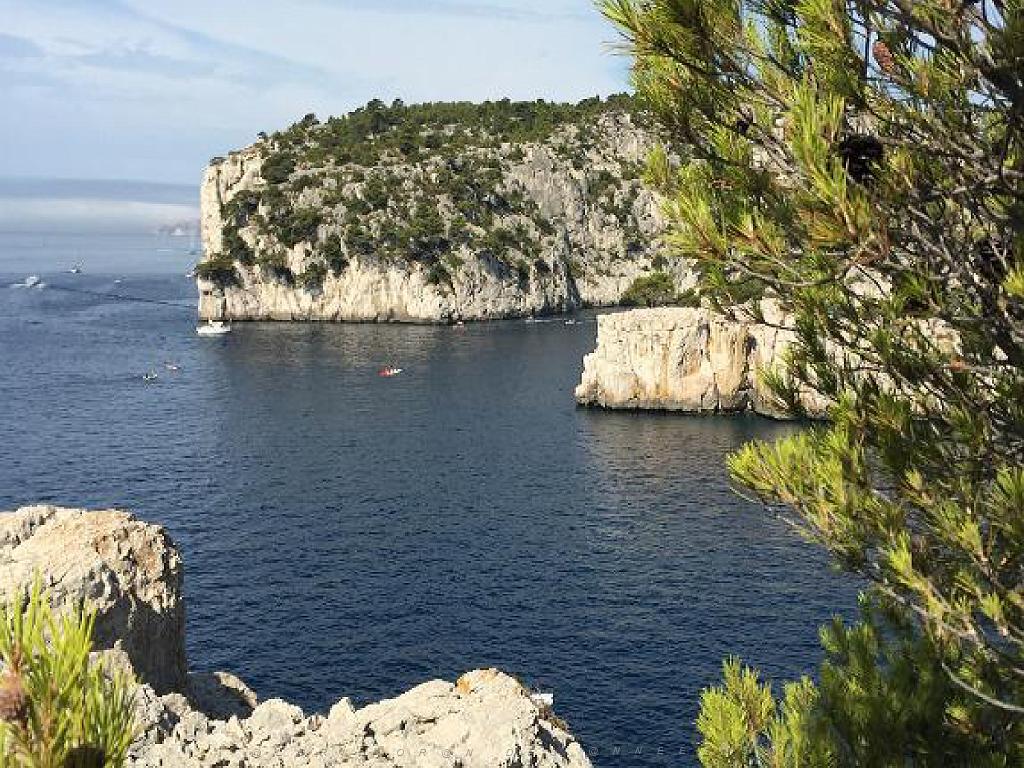 1 Les Calanques entre Marseille et Cassis 1_000004.jpg
